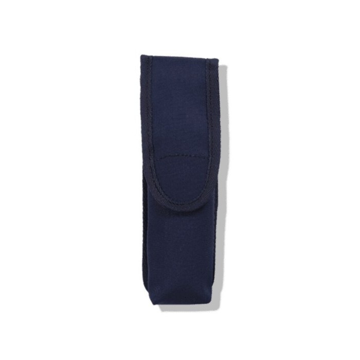 Porte-aérosol 75 ml