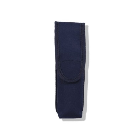 Porte-aérosol 75 ml