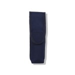 Porte-aérosol 75 ml