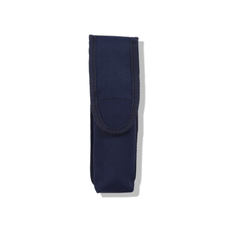 Porte-aérosol 75 ml