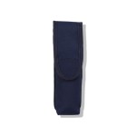 Porte-aérosol 75 ml