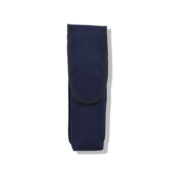 Porte-lampe