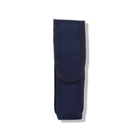 Porte-lampe