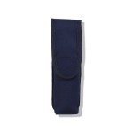 Porte-lampe