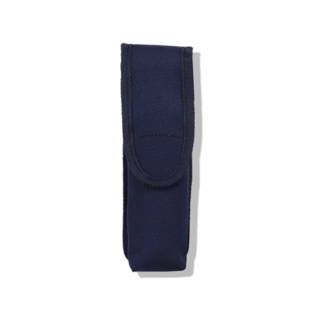 Porte-lampe