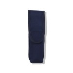 Porte-lampe