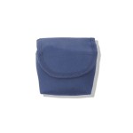 Porte cartoucheflashball