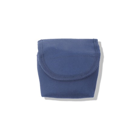Porte cartoucheflashball