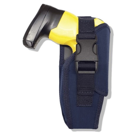 Porte-Taser X26P