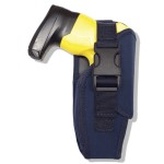 Porte-Taser X26P