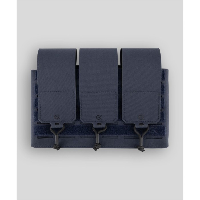 Poche Multifonction – GK