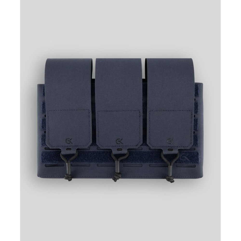 Poche Multifonction – GK