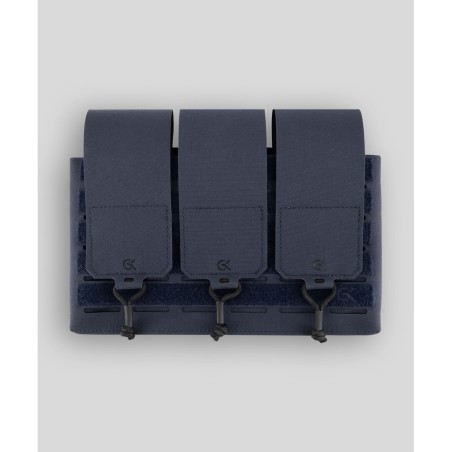 Poche Multifonction – GK