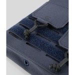 Poche Multifonction – GK