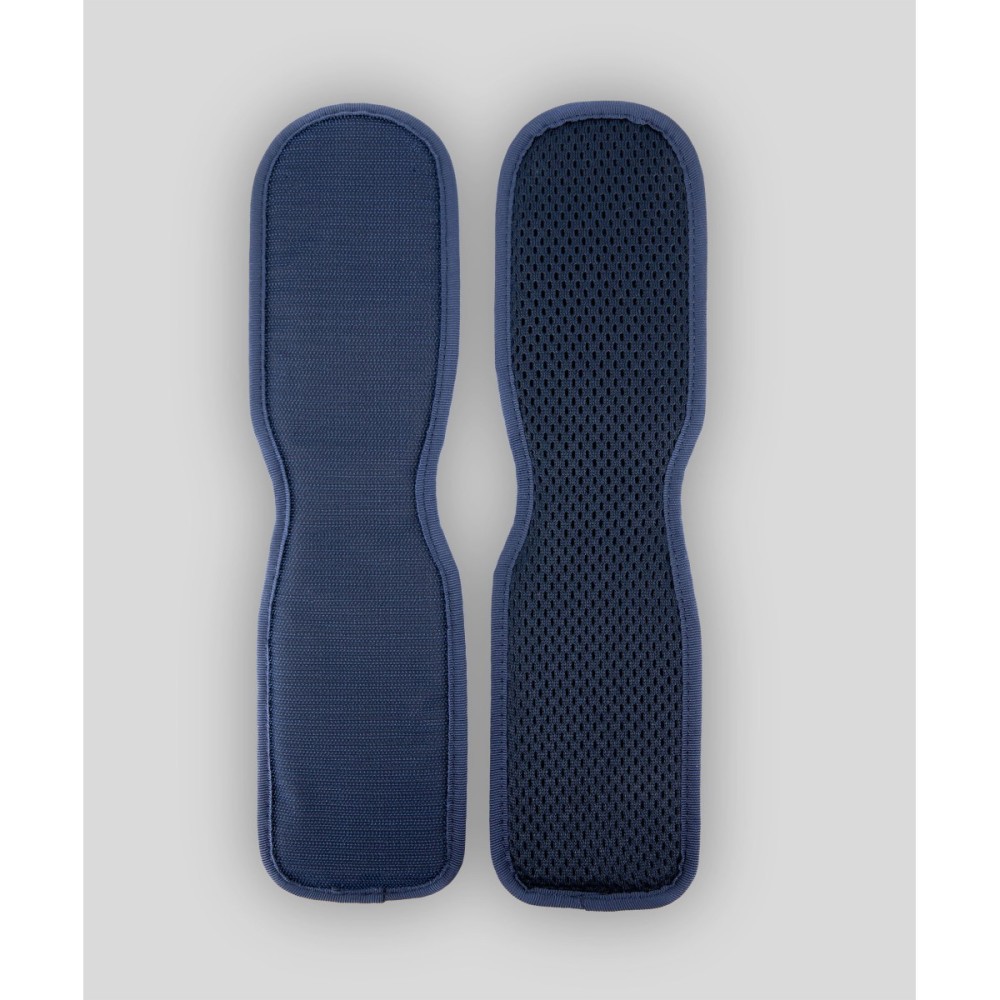 Pads De Confort Intérieurs – GK