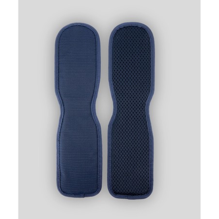 Pads De Confort Intérieurs – GK