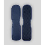 Pads De Confort Intérieurs – GK