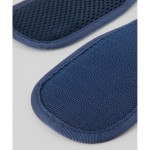 Pads De Confort Intérieurs – GK