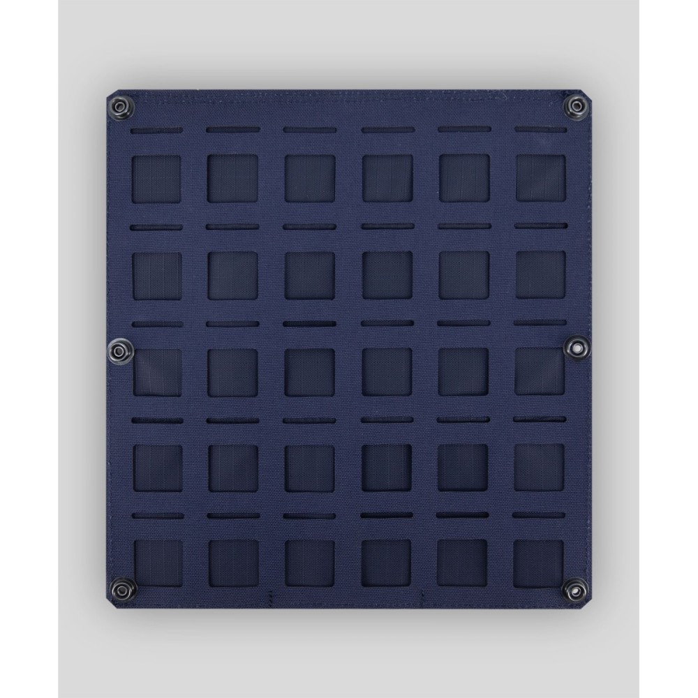 Plateforme (Face) Lasercut Medium – GK