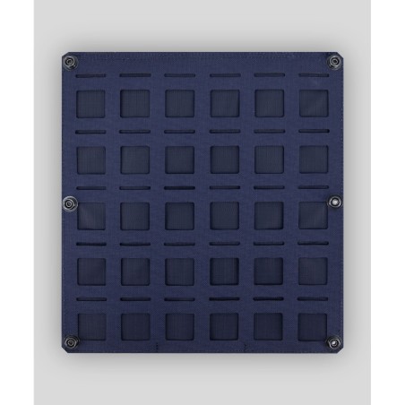 Plateforme (Face) Lasercut Medium – GK