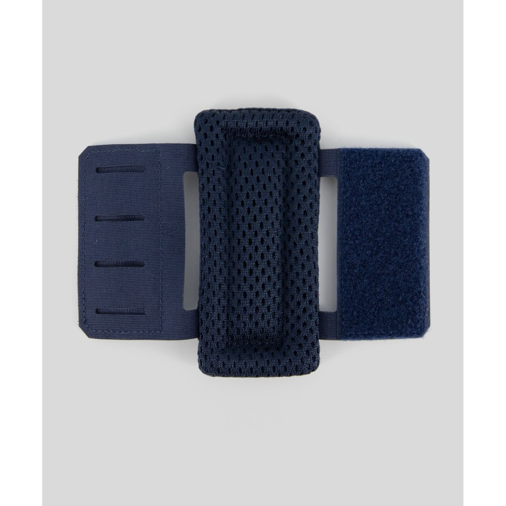 Pads De Confort Épaules – GK