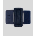 Pads De Confort Épaules – GK