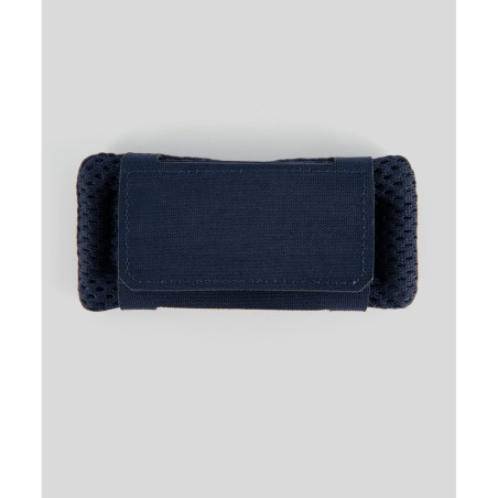 Pads De Confort Épaules – GK