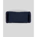 Pads De Confort Épaules – GK