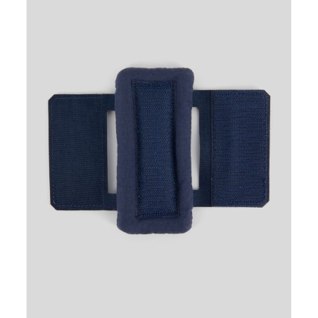Pads De Confort Épaules – GK