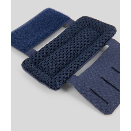 Pads De Confort Épaules – GK