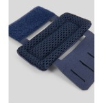 Pads De Confort Épaules – GK
