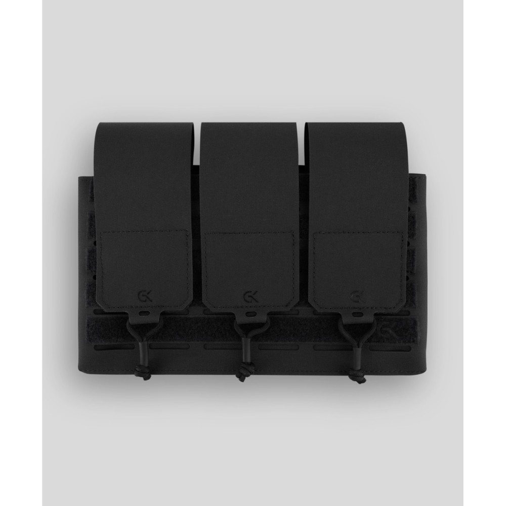 Poche Multifonction GK