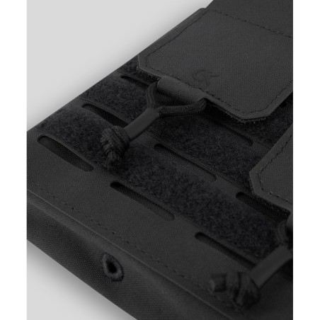 Poche Multifonction GK