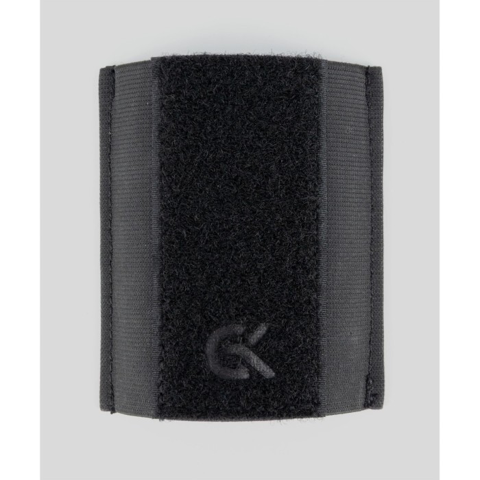 Porte-chargeur pour Armes Longues GK