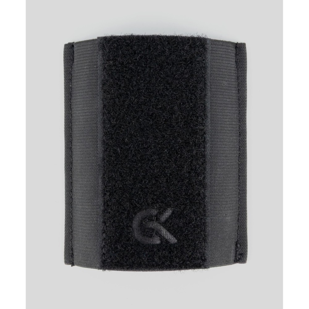 Porte-chargeur pour Armes Longues GK