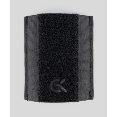 Porte-chargeur pour Armes Longues GK