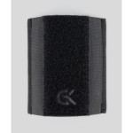 Porte-chargeur pour Armes Longues GK