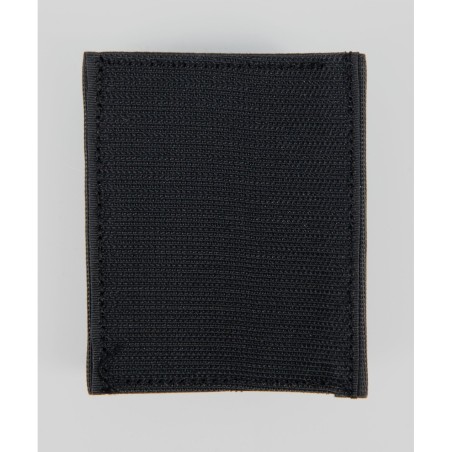 Porte-chargeur pour Armes Longues GK