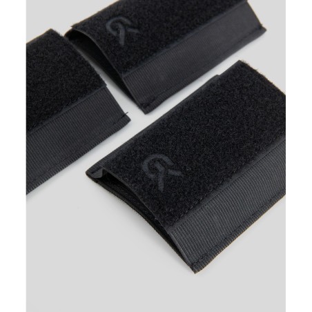 Porte-chargeur pour Armes Longues GK