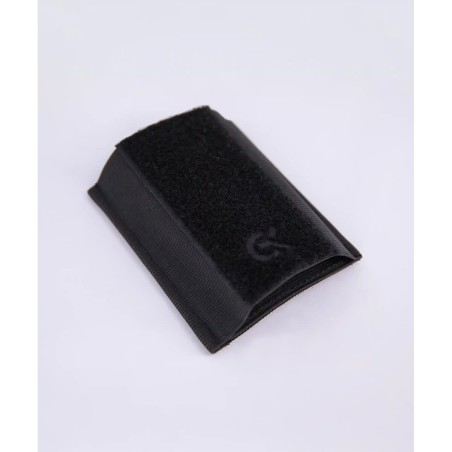 Porte-chargeur pour Armes Longues GK
