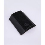 Porte-chargeur pour Armes Longues GK