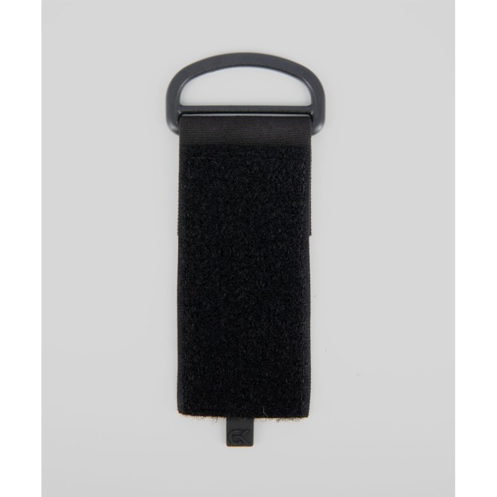 D-ring GK