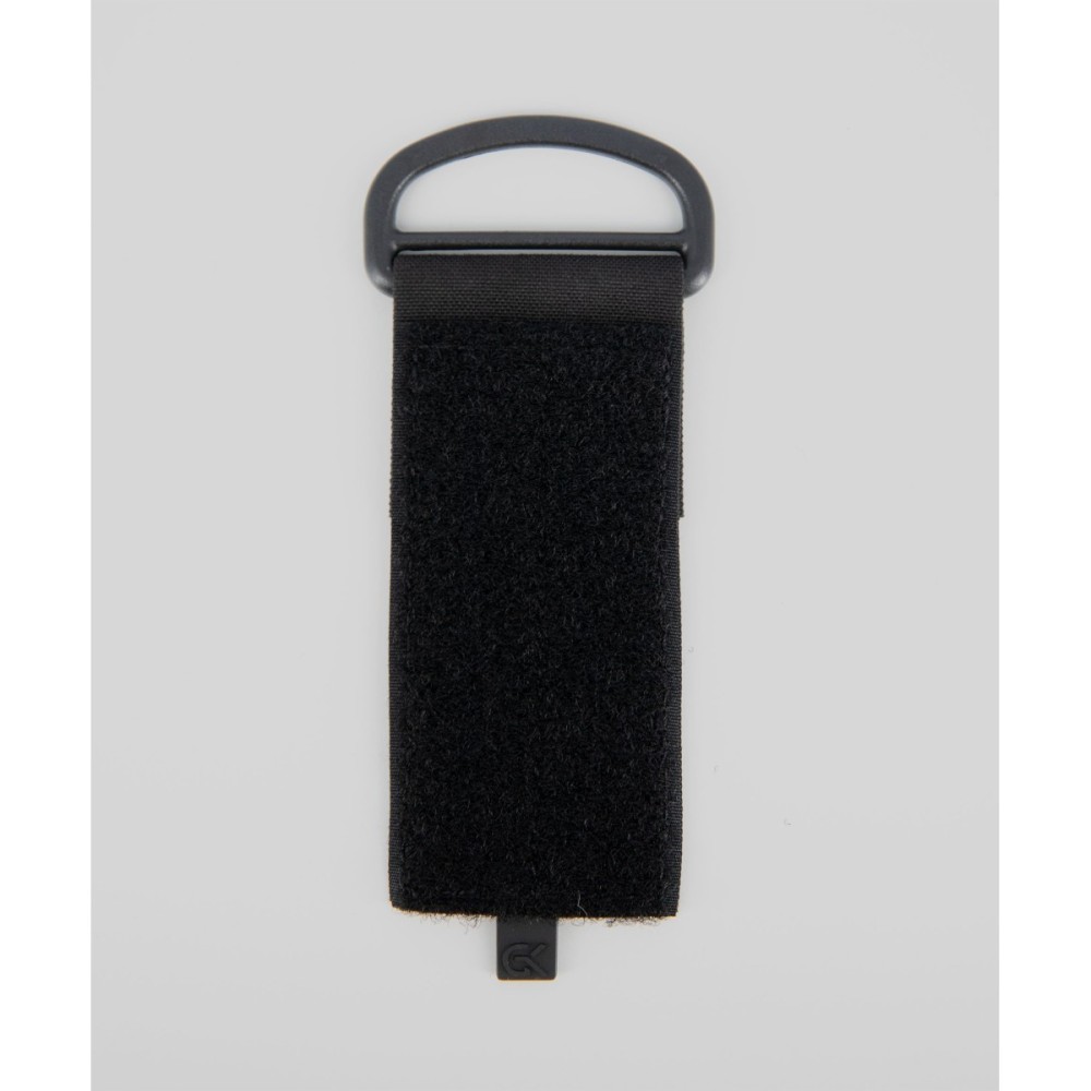 D-ring GK
