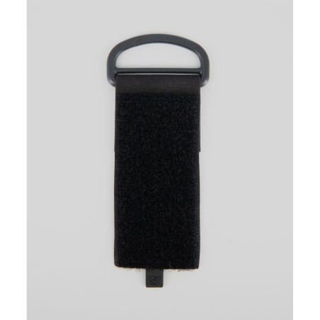 D-ring GK