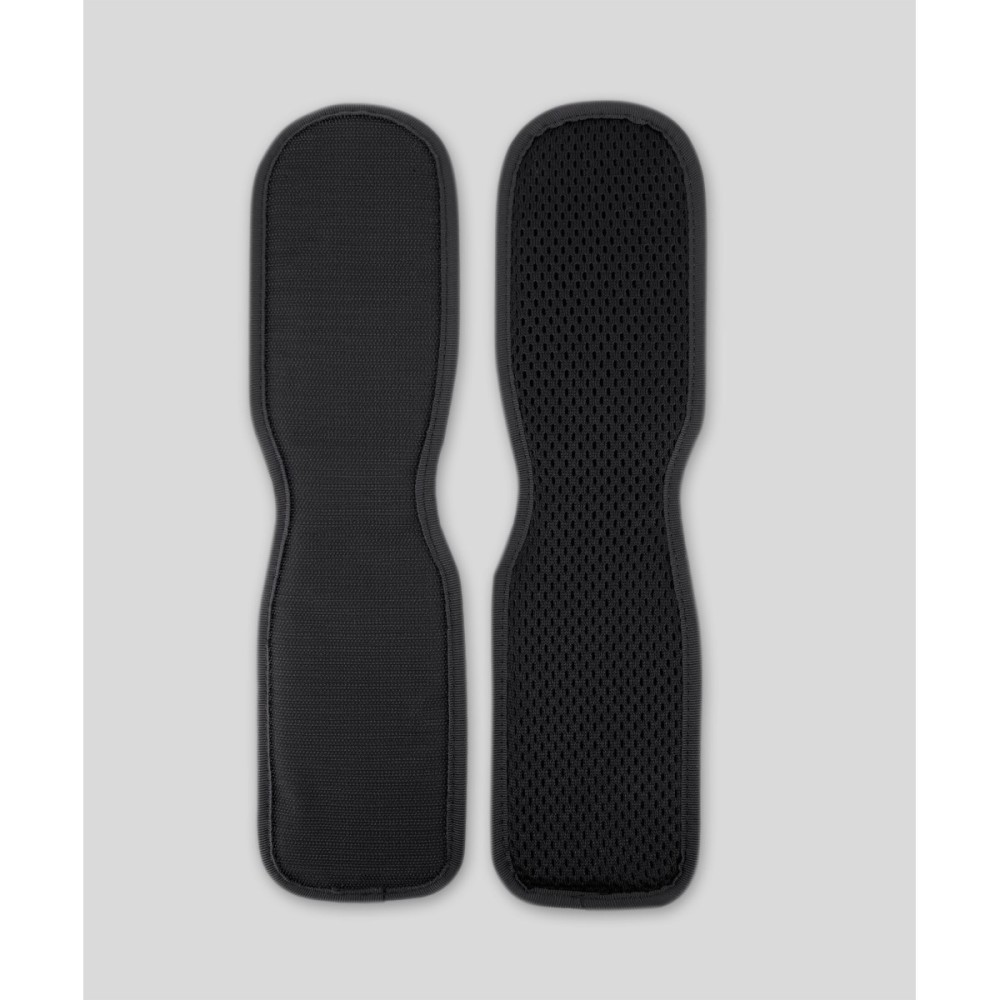 Pads de Confort Intérieurs GK