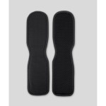 Pads de Confort Intérieurs GK
