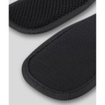 Pads de Confort Intérieurs GK