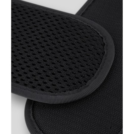 Pads de Confort Intérieurs GK