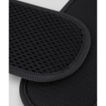 Pads de Confort Intérieurs GK