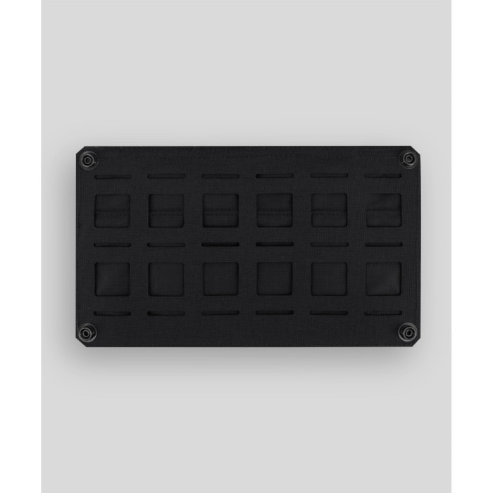 Plateforme Lasercut Petit Format GK